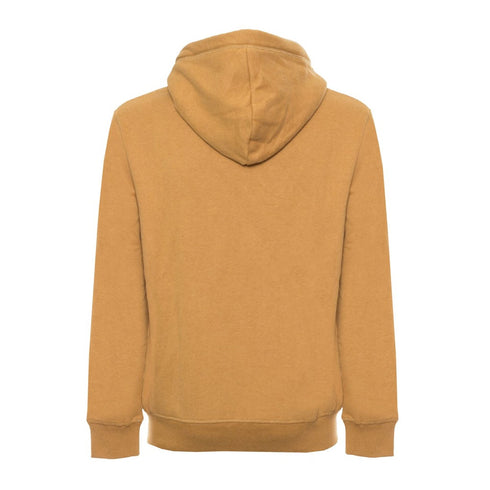 Superdry Dressipluusid